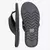 Sandália Easy Zion 015140-001 - comprar online