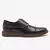 Sapato Metropolitan De Couro Bay 273101-009