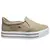 Tênis Casual Slip-on 016-009 na internet