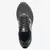 Tênis Fila Efecto Masculino 1185653 - loja online