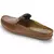 Mule Democrata Taq 226103-002