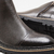 Bota Cross Democrata Couro 295105-001 - comprar online