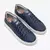 Tênis Denim Bora 526201-003 - Shop do Pé Calçados