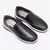 Sapatênis Casual Easy Leave 245201-001 - comprar online