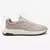 Tênis Denim Dave 336103-004 - loja online