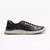 Sapatênis Denim Loop De Couro 151201-001 na internet