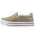 Tênis Casual Slip-on 016-009 - Shop do Pé Calçados