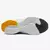 Tênis Fila Recovery Masculino 1176734 - comprar online