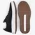 Tênis Denim Drake Pulse 600102-001 - comprar online