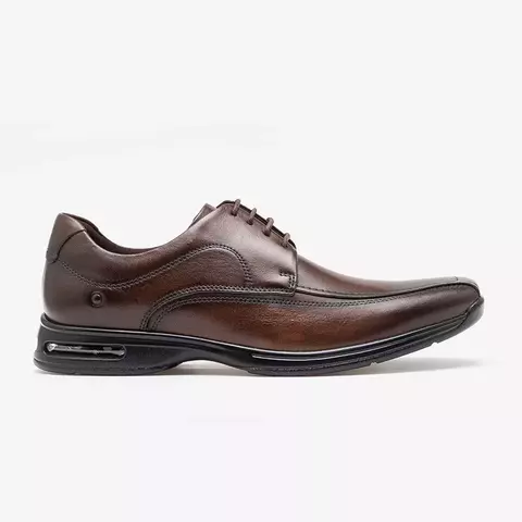 Sapato Metropolitan Blaze Ultra Light 448026-004