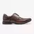 Sapato Metropolitan Blaze Ultra Light 448026-004
