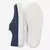 Sapatênis Sider Denim Bora 526202-002 - Shop do Pé Calçados