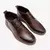 Bota de Couro Metropolitan Bay 273105-001 - loja online