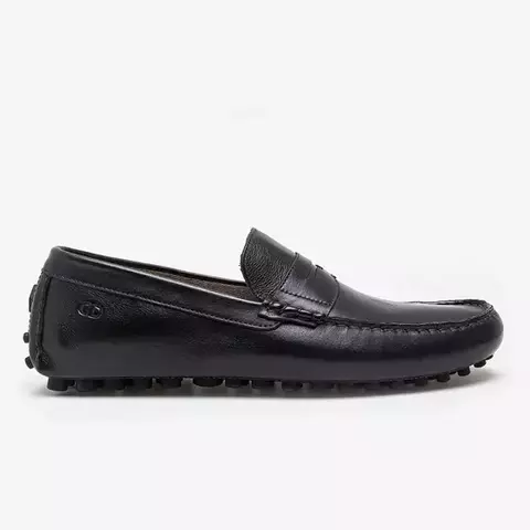 Mocassim Easy Angra 516102-004