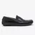 Mocassim Easy Angra 516102-004 - loja online