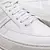 Sapatênis Denim Bold Branco 122116-007 - loja online