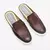 Mule Easy Smith Ultra Light 252203-004 - comprar online