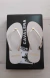 CHINELO CAVALERA FEM EAGLE OFF WHITE 63.04.1154 212 na internet