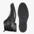 Imagem do Bota Garage Astro 301102-001