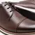 Sapato Metropolitan Oliver Mogno 273202-002 - loja online