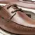 Sider Garage Deck 138101-014 - loja online