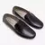 Imagem do Mocassim Easy Angra 516102-004