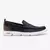 Mocassim Easy Smith Ultra Light 252202-004 - comprar online