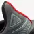 Tênis Fila Masculino Running Efecto 1185656 - Shop do Pé Calçados