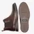 Bota Metropolitan James Hi-Soft 32 298103-004 na internet