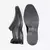 Sapato Smart Comfort Air Spot 448027-003 - Shop do Pé Calçados