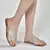 Rasteira Via Marte 073-013-01 - comprar online