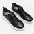 Imagem do Tênis Denim Joe Ultra Light 526101-001
