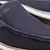 Mocassim Denim Flow 252101-003