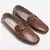 Imagem do Mocassim Easy Angra 516101-002