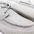 Sapatênis Sider Denim Bora 526202-003 - loja online