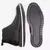 Bota Democrata sem cardaço Tratore Garage Ultra Ligth - comprar online