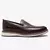 Sapato Metropolitan James Hi-Soft 32 298101-002 - Shop do Pé Calçados