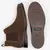 Bota Metropolitan James Hi-Soft 32 298103-005 - comprar online