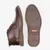 Bota de Couro Metropolitan Bay 273105-001 na internet