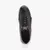Bota Denim John 240401-001 - Shop do Pé Calçados