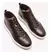 Bota Denim John 240401-002 na internet