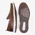 Mocassim Easy Flop Pulse 610101-003