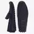 Imagem do Mocassim Easy Angra 516102-001