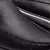 Mocassim Easy Ted 135201-001