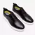 Imagem do Sapato Metropolitan Collin Ultra Light 595101-001