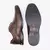 Sapato Metropolitan Blaze Ultra Light 448026-004 - Shop do Pé Calçados