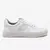 Sapatênis Denim Bold Branco 122116-007 - loja online