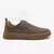 Tênis Denim Bold 122116-019 - loja online