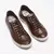 Sapatênis Denim Loop De Couro 151201-003 - comprar online