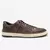 Sapatênis Denim City 240106-007 - loja online